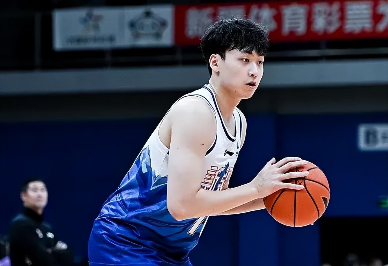 WilliamHill官网介绍图片