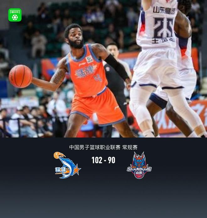 专业WilliamHill中文官方网站服务