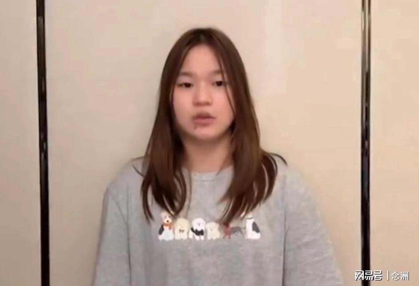 专业william威廉中文官网服务