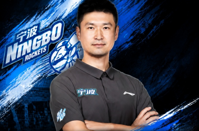 WilliamHill中文官方网站产品图片