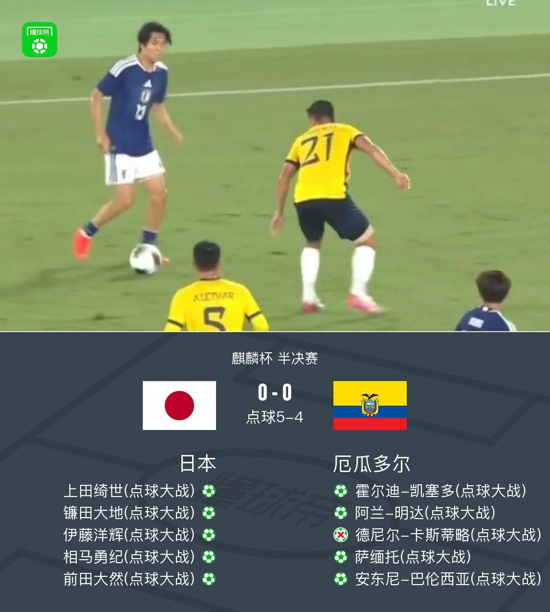 WilliamHill中文官方网站介绍图片
