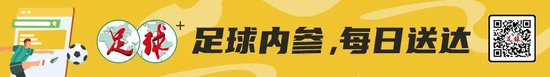 william威廉中文官网展示图片
