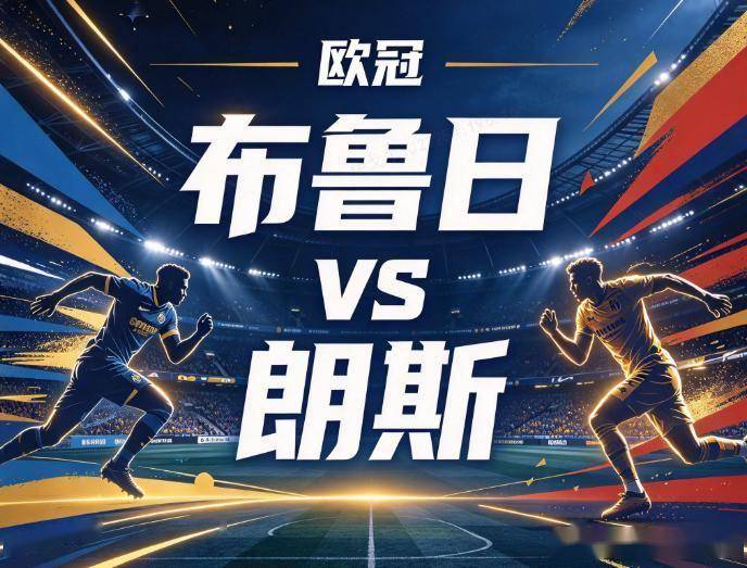 了解william威廉中文官网