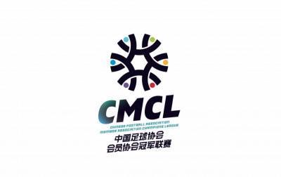 WilliamHill中文官方网站相关图片