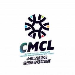 WilliamHill官网图片展示