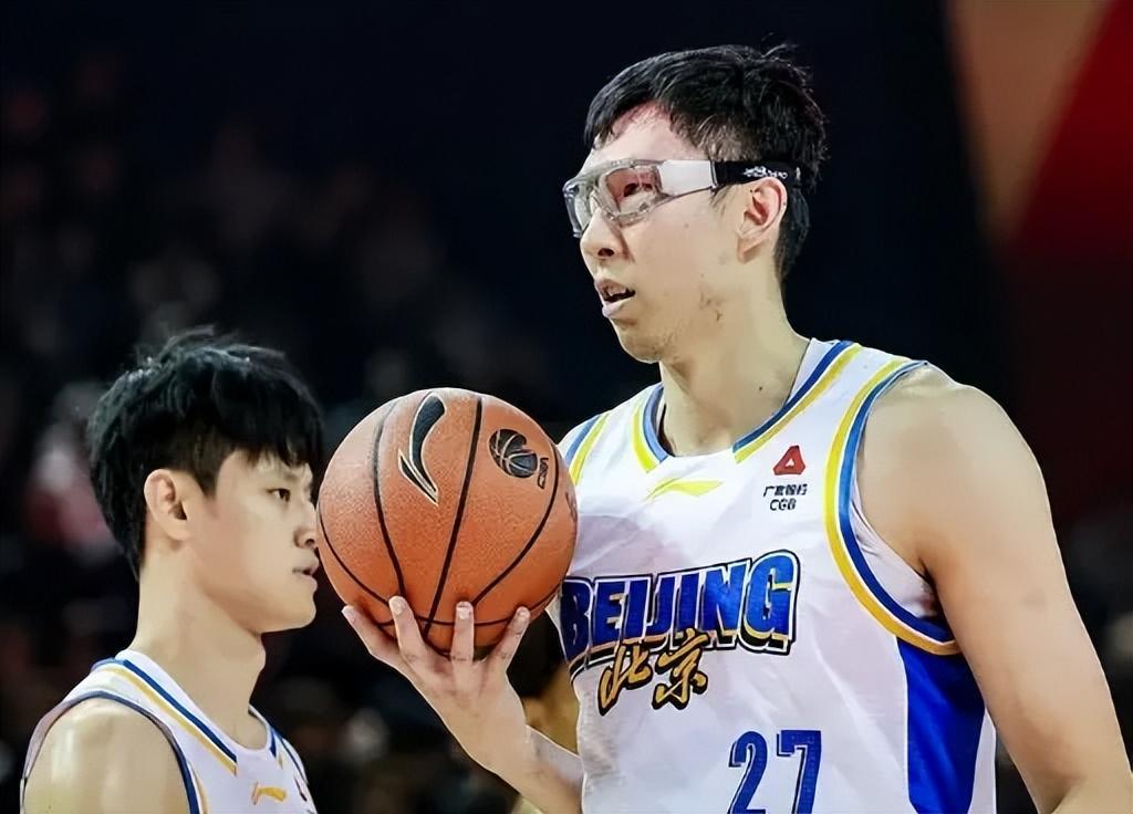 WilliamHill中文官方网站展示图片