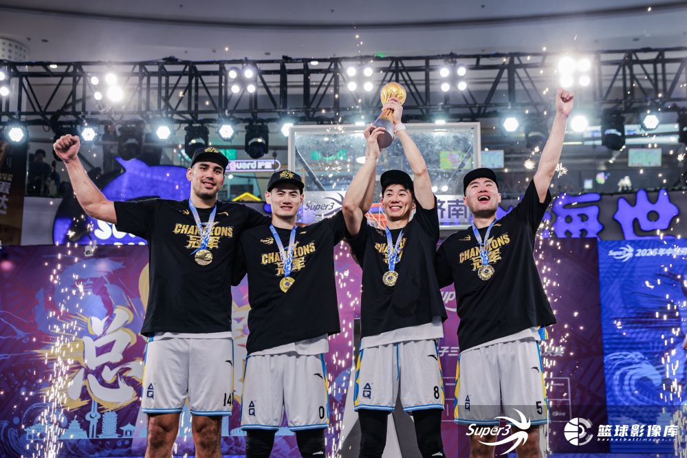WilliamHill中文官方网站介绍图片
