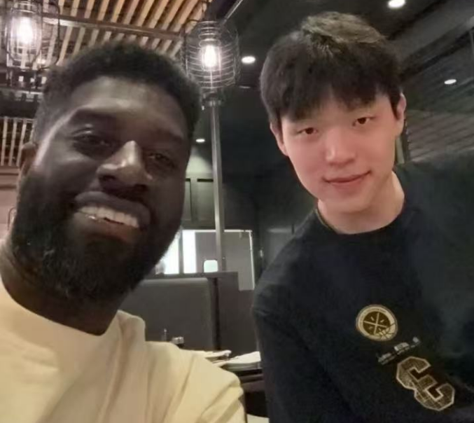 了解WilliamHill官网