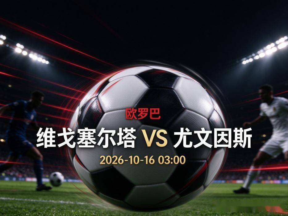 专业william威廉中文官网服务