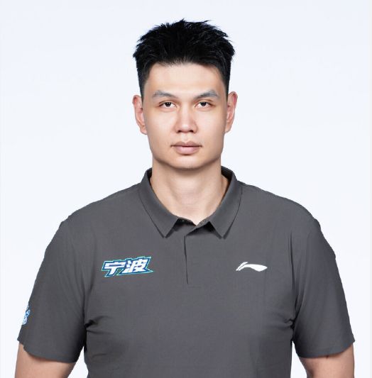 WilliamHill中文官方网站案例展示