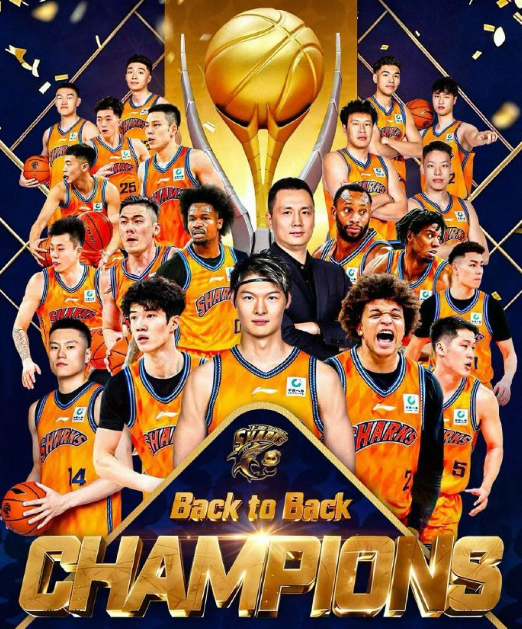 WilliamHill官网介绍图片