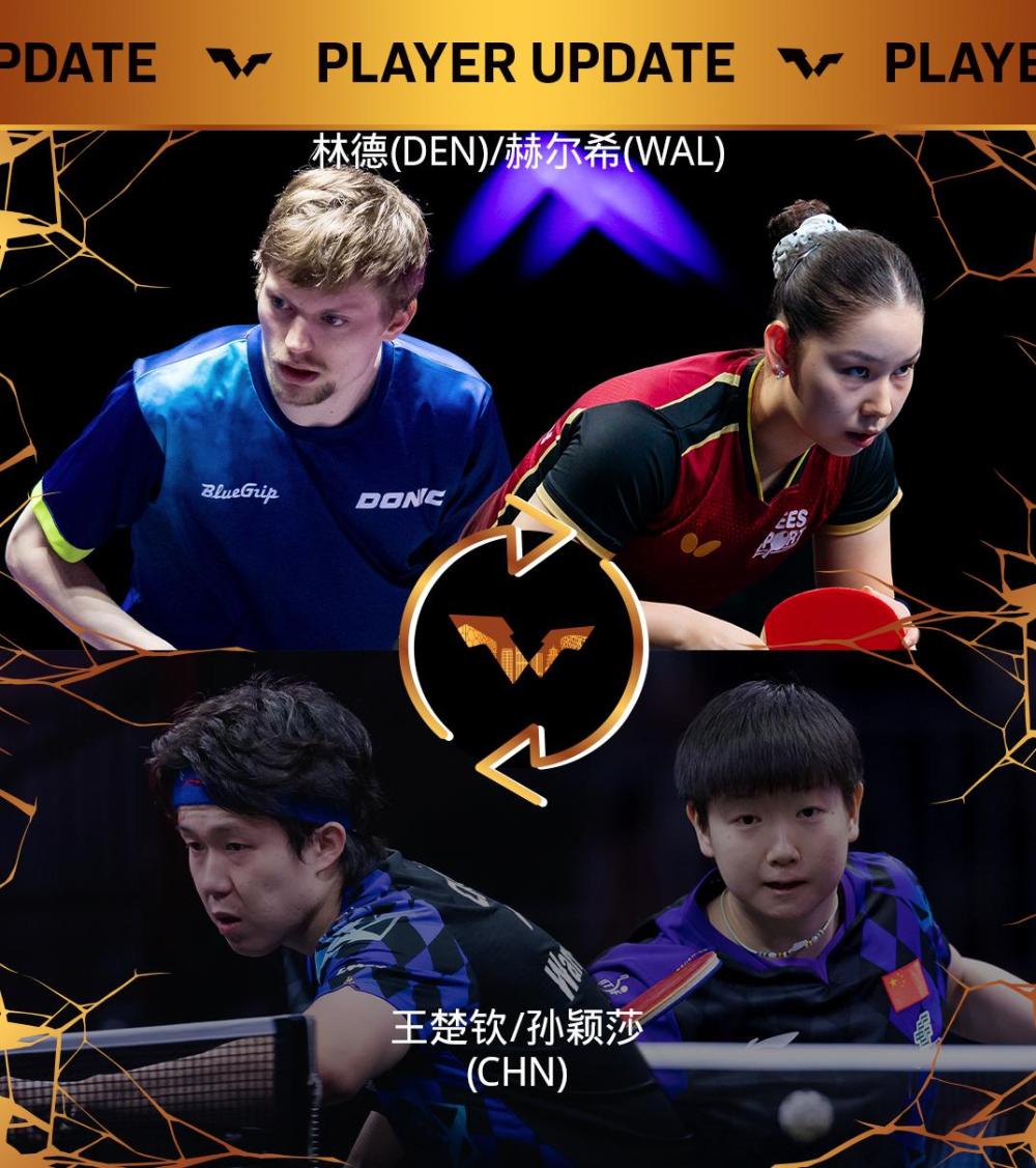 专业william威廉中文官网服务