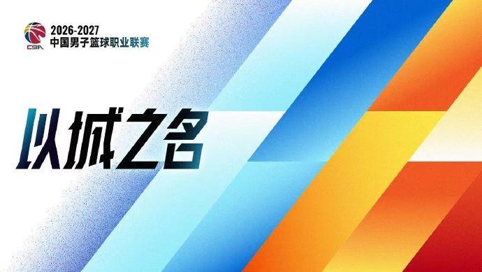 专业WilliamHill官网服务