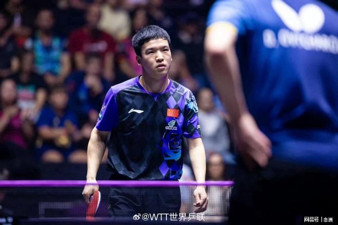 专业WilliamHill官网服务