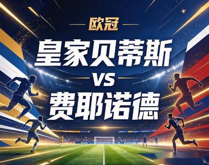 了解william威廉中文官网