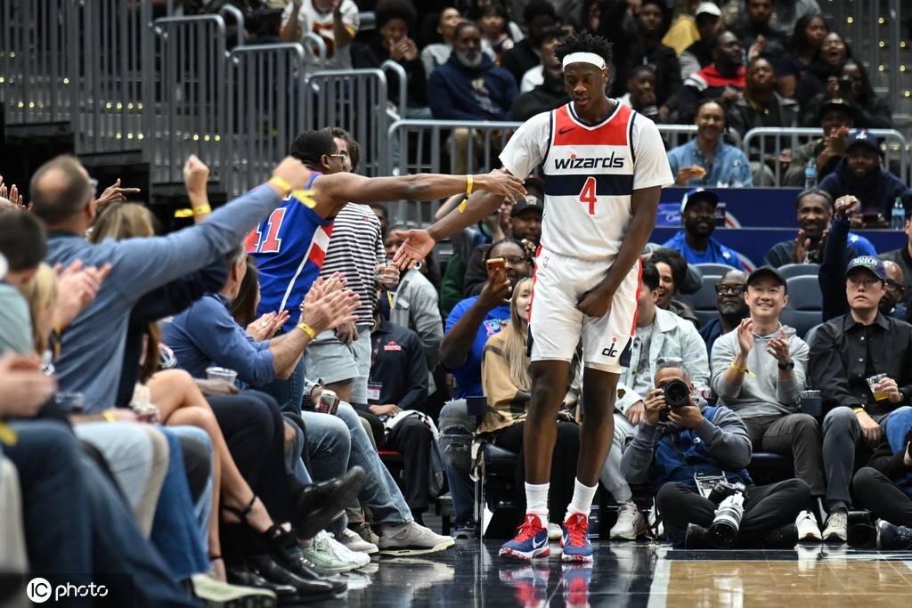 2672573692518596622.jpg