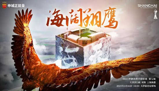 william威廉中文官网介绍图片
