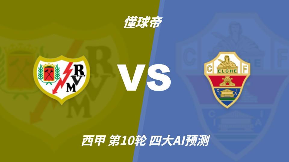 了解william威廉中文官网