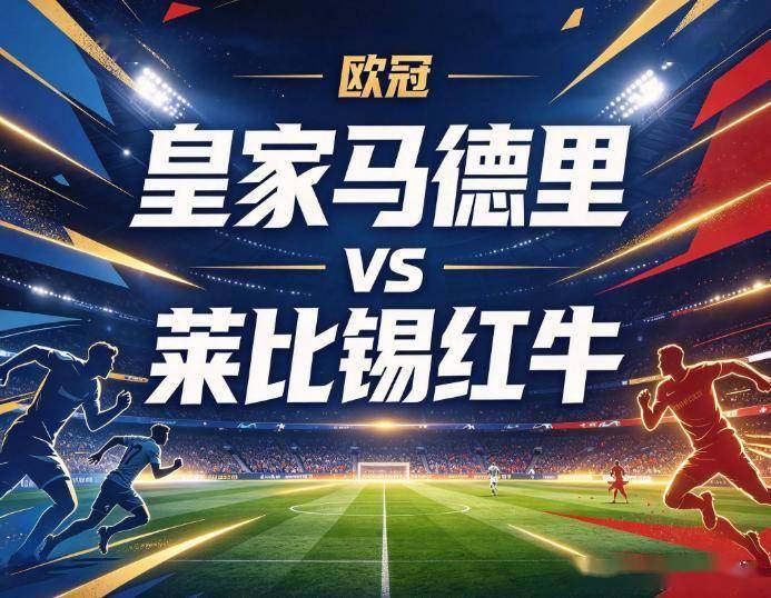 WilliamHill官网介绍图片