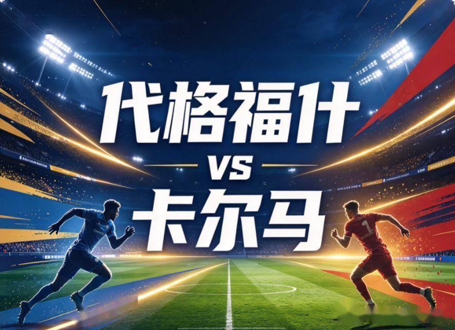 专业WilliamHill官网服务