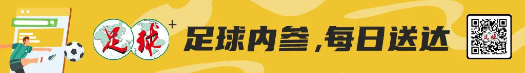 WilliamHill中文官方网站介绍图片