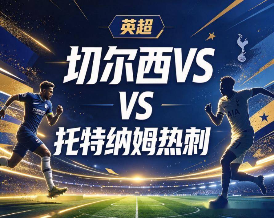 william威廉中文官网介绍图片