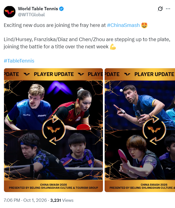 WilliamHill中文官方网站展示图片