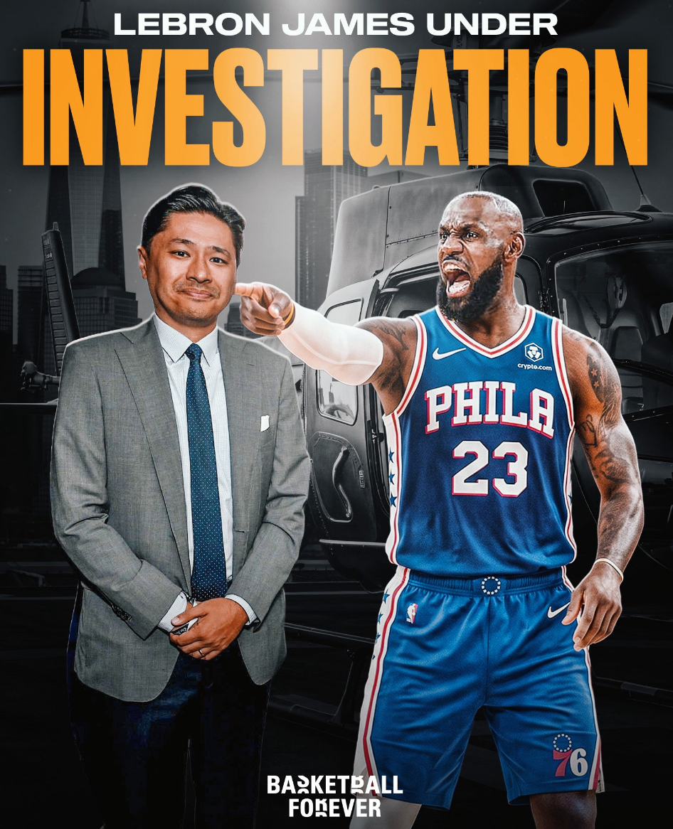 WilliamHill官网详情图