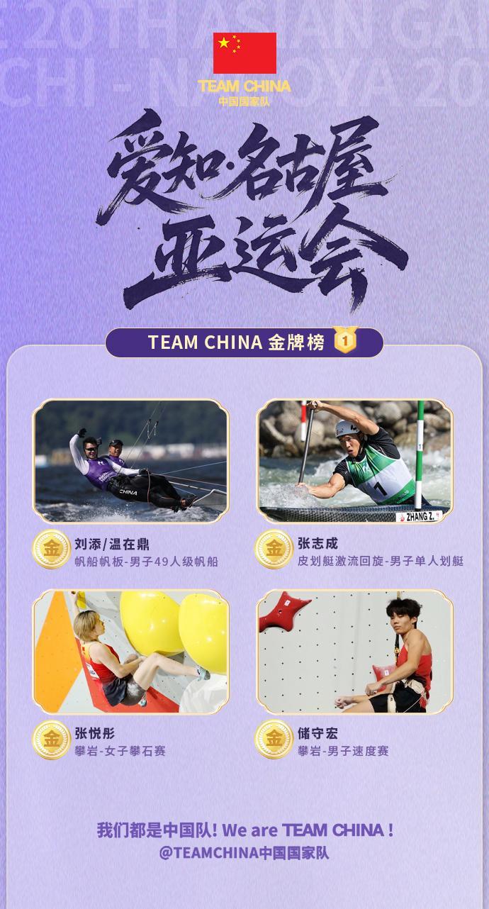 WilliamHill官网产品图片