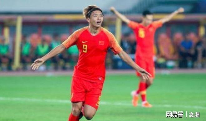 william威廉中文官网展示图片